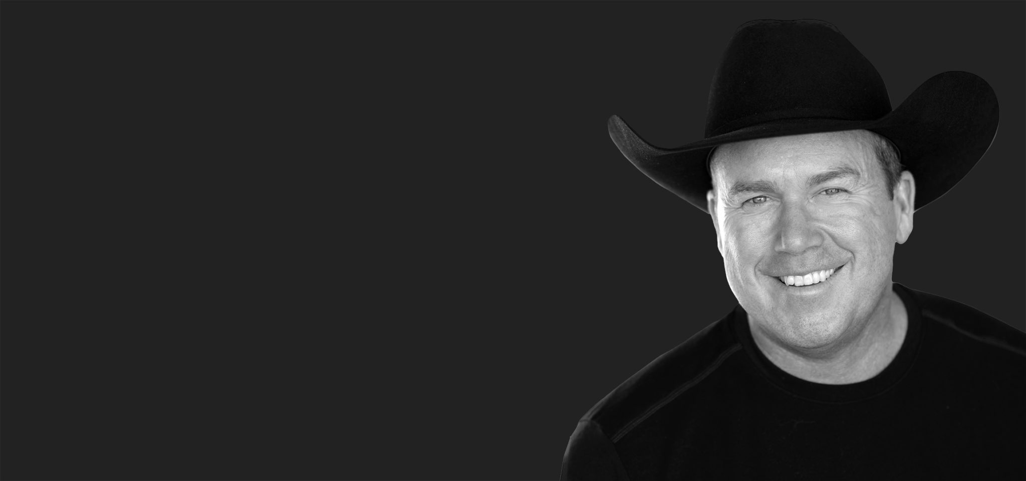 Comedian Rodney Carrington Live at Choctaw Casino & Resort Durant on