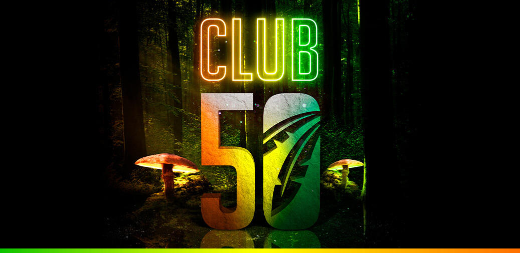 Club 50