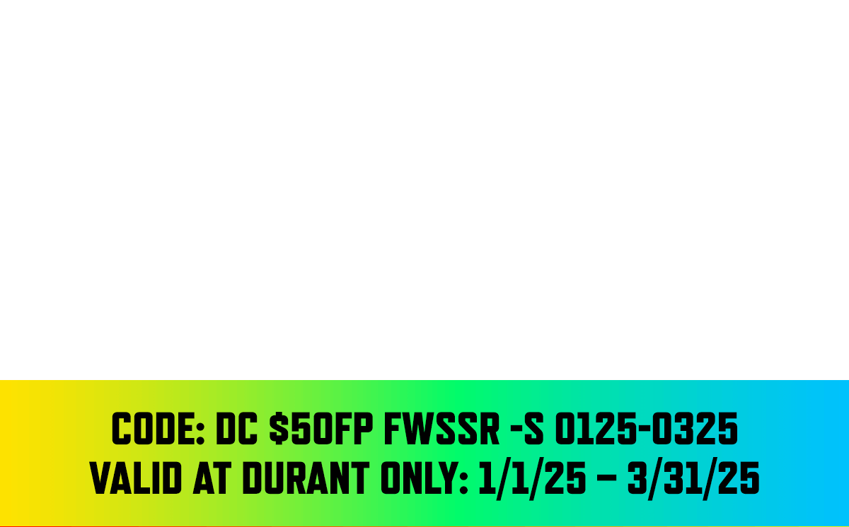 Fort Worth Stock Show and Rodeo Free Play